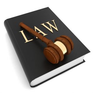 بررسی تطبیقی داوری در فقه و حقوق