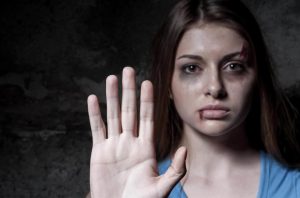 راهکارهای پیشگیری از خشونت علیه زنان